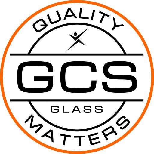 GCS Glass & Mirror - Denver